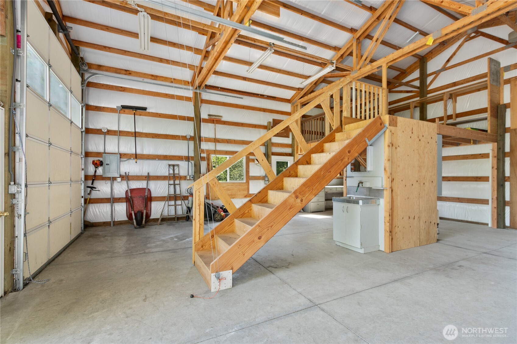 4278 Masterson Road Blaine, WA 98230 - Photo 30 of 35 Gallery Image 30