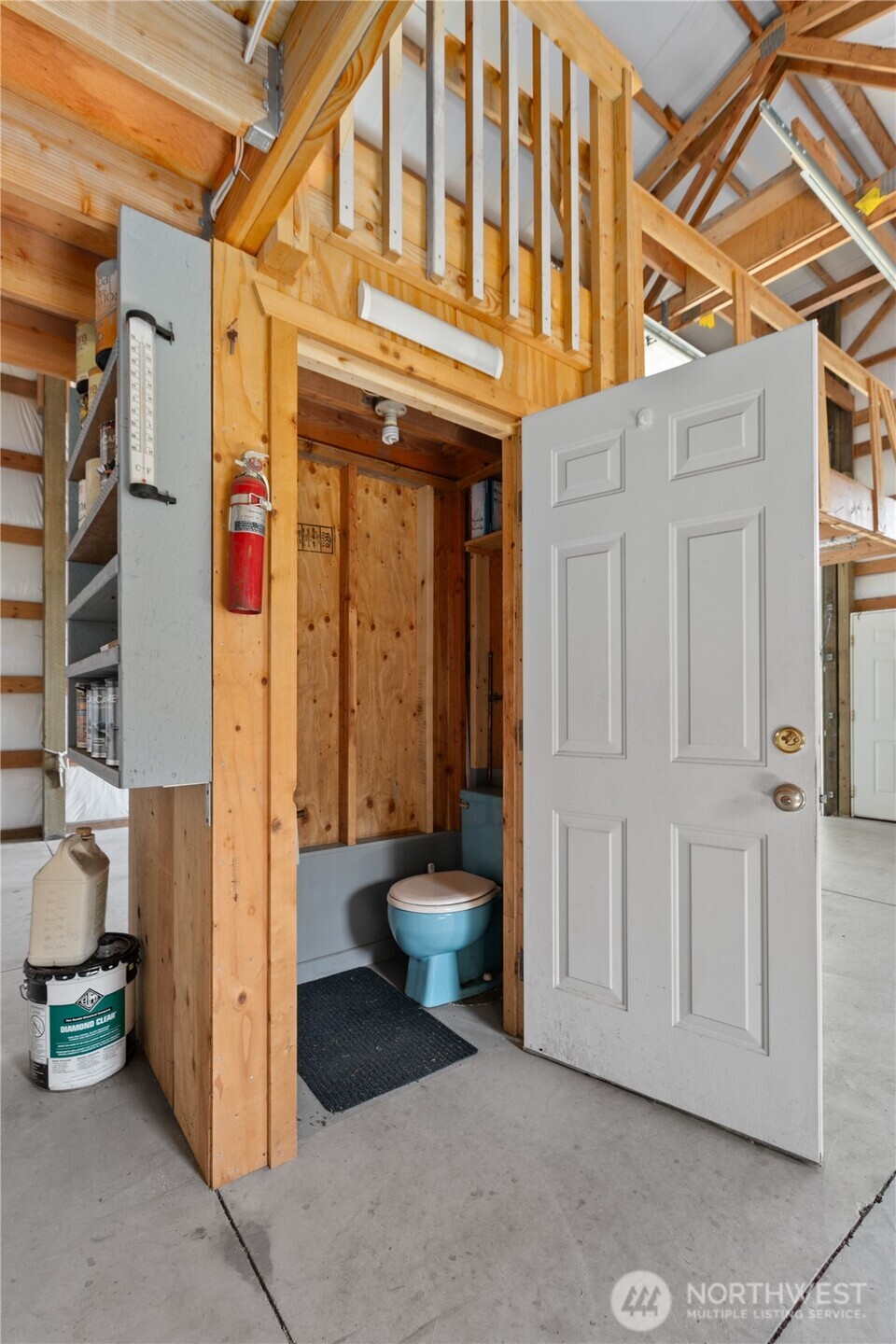 4278 Masterson Road Blaine, WA 98230 - Photo 32 of 35 Gallery Image 32