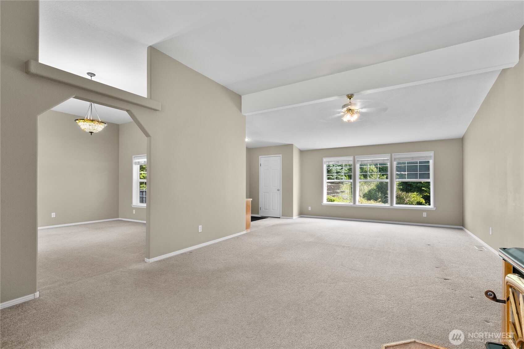 4278 Masterson Road Blaine, WA 98230 - Photo 8 of 35 Gallery Image 8