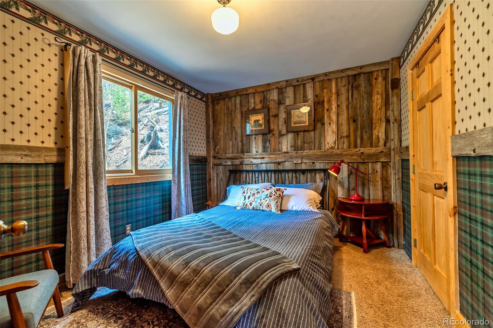 303 Ridge Road Alma, CO 80420 - Photo 15 of 35 Gallery Image 15