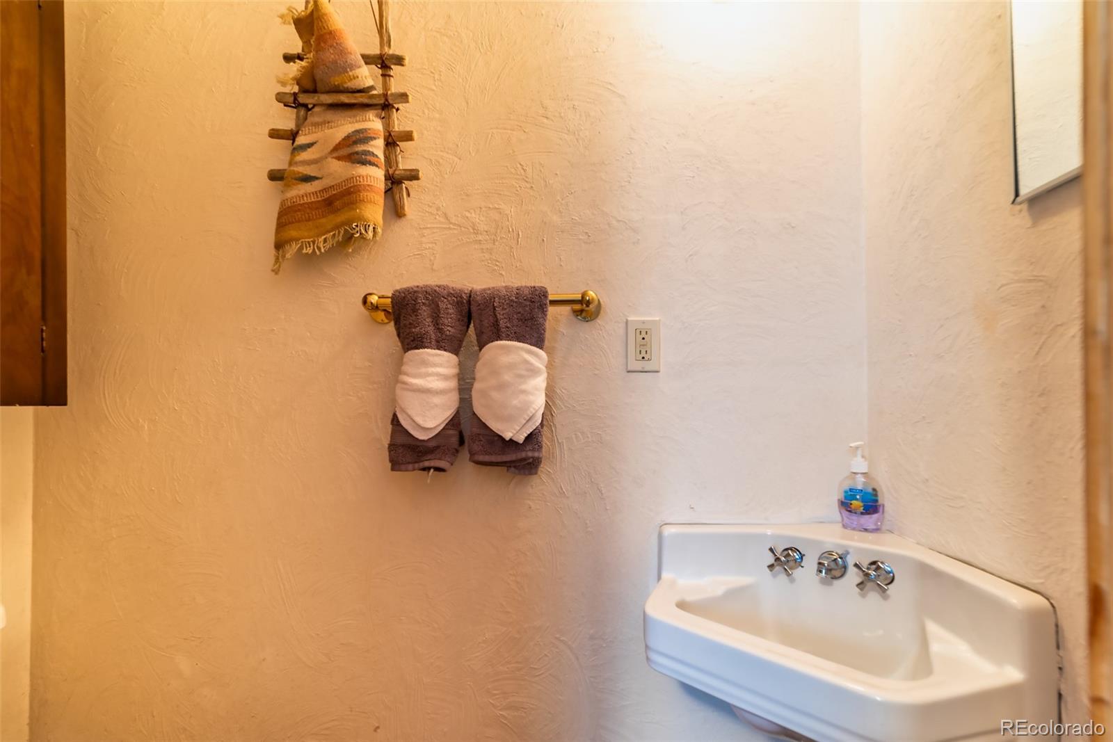 303 Ridge Road Alma, CO 80420 - Photo 18 of 35 Gallery Image 18