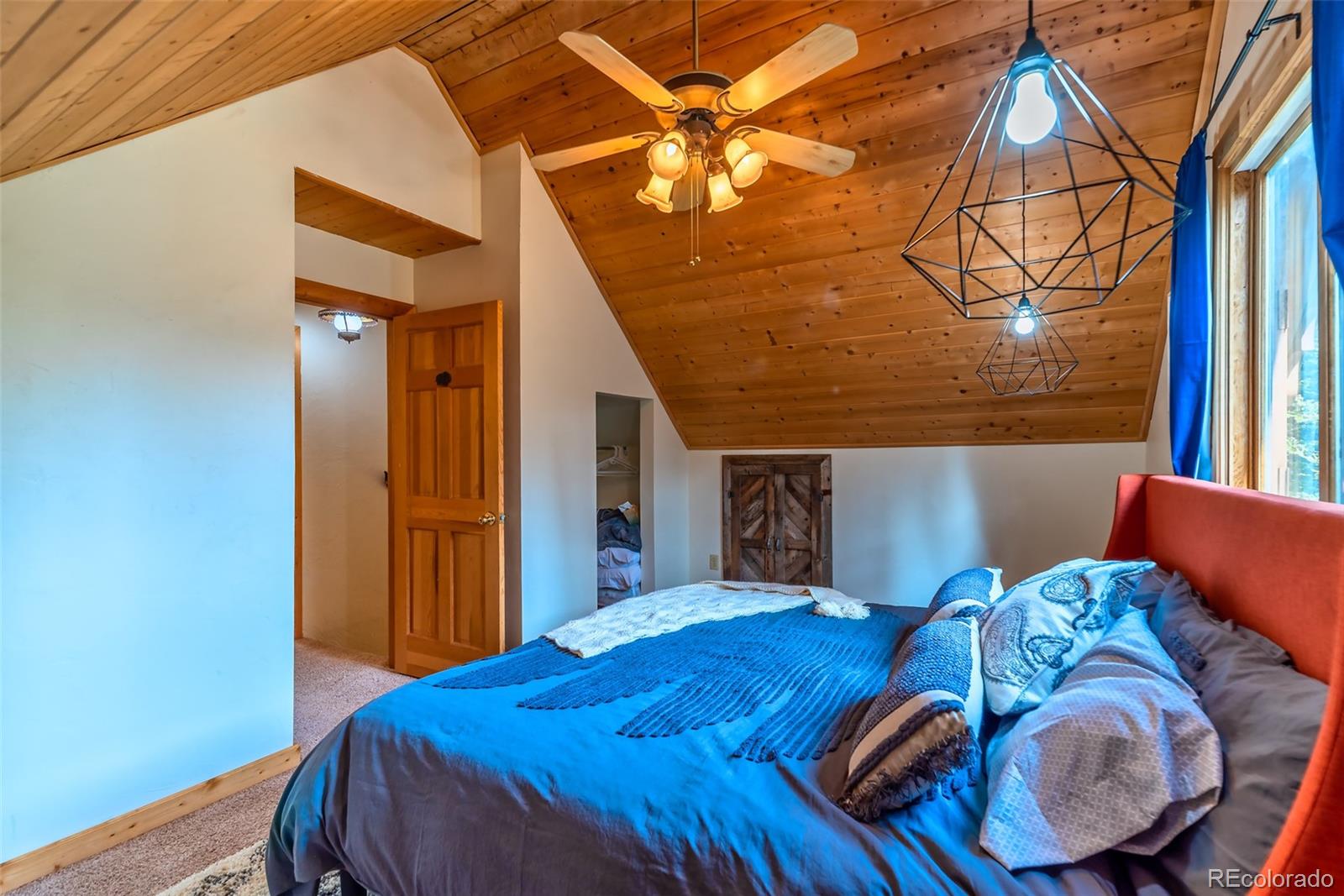 303 Ridge Road Alma, CO 80420 - Photo 21 of 35 Gallery Image 21