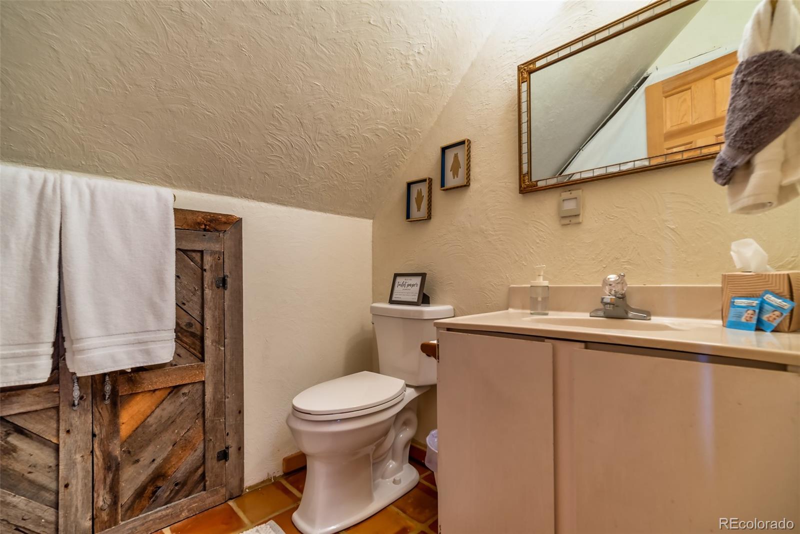 303 Ridge Road Alma, CO 80420 - Photo 22 of 35 Gallery Image 22