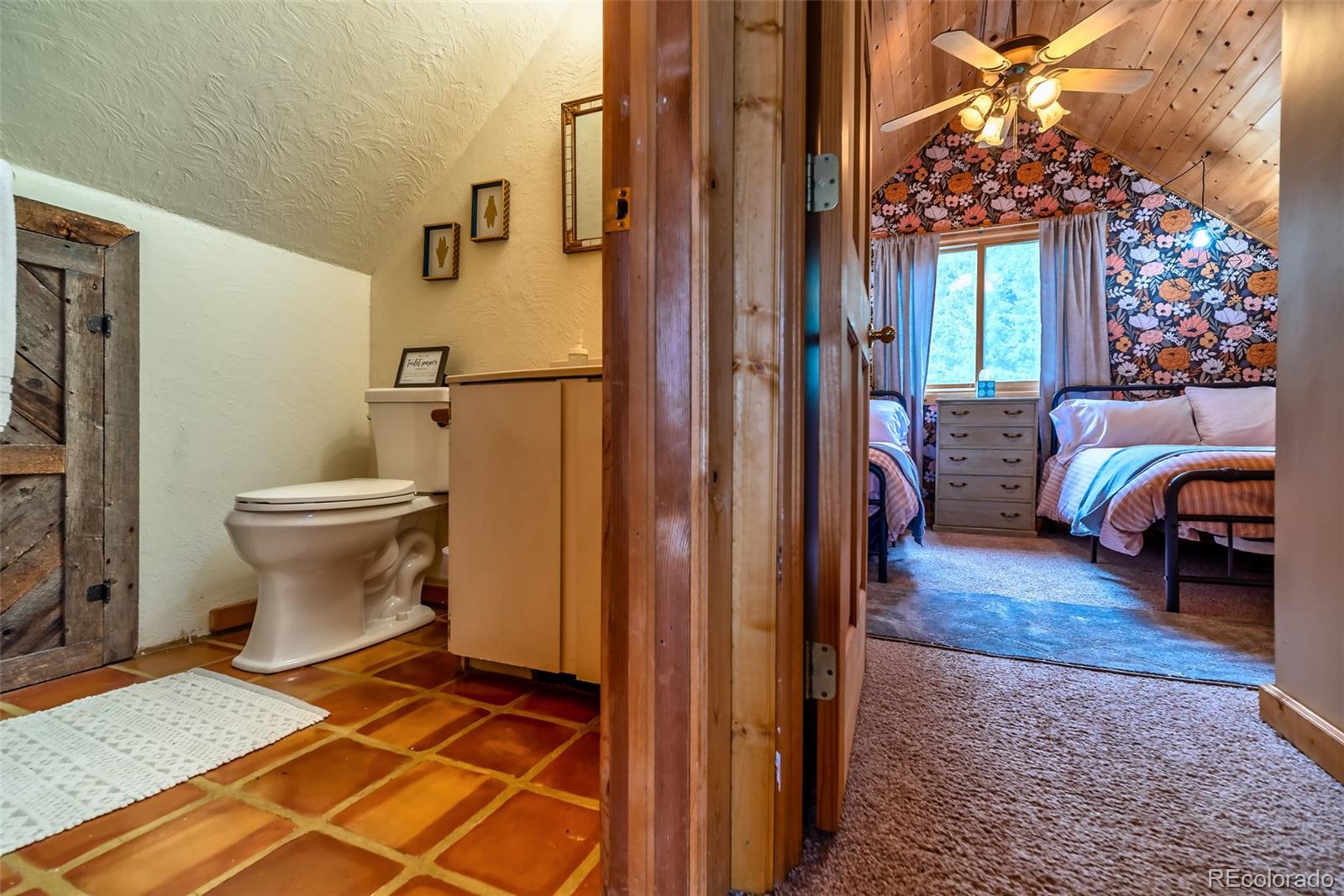 303 Ridge Road Alma, CO 80420 - Photo 23 of 35 Gallery Image 23