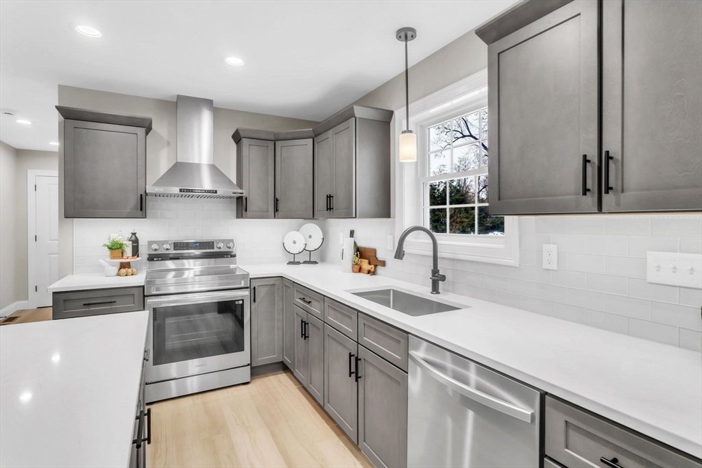 Lot 3 Montgomery Road Westfield, MA 01085 - Photo 11 of 30