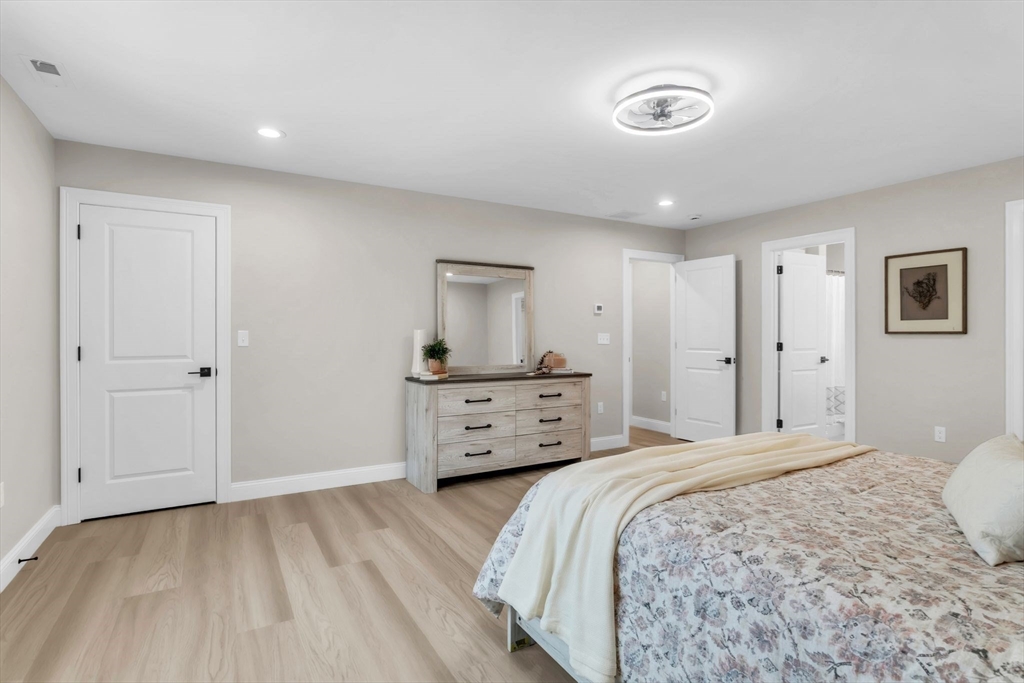 Lot 3 Montgomery Road Westfield, MA 01085 - Photo 18 of 30