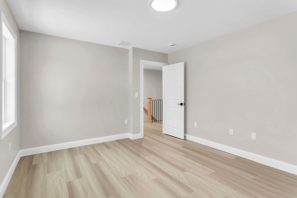 Lot 3 Montgomery Road Westfield, MA 01085 - Photo 20 of 30