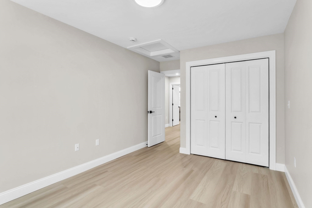 Lot 3 Montgomery Road Westfield, MA 01085 - Photo 22 of 30