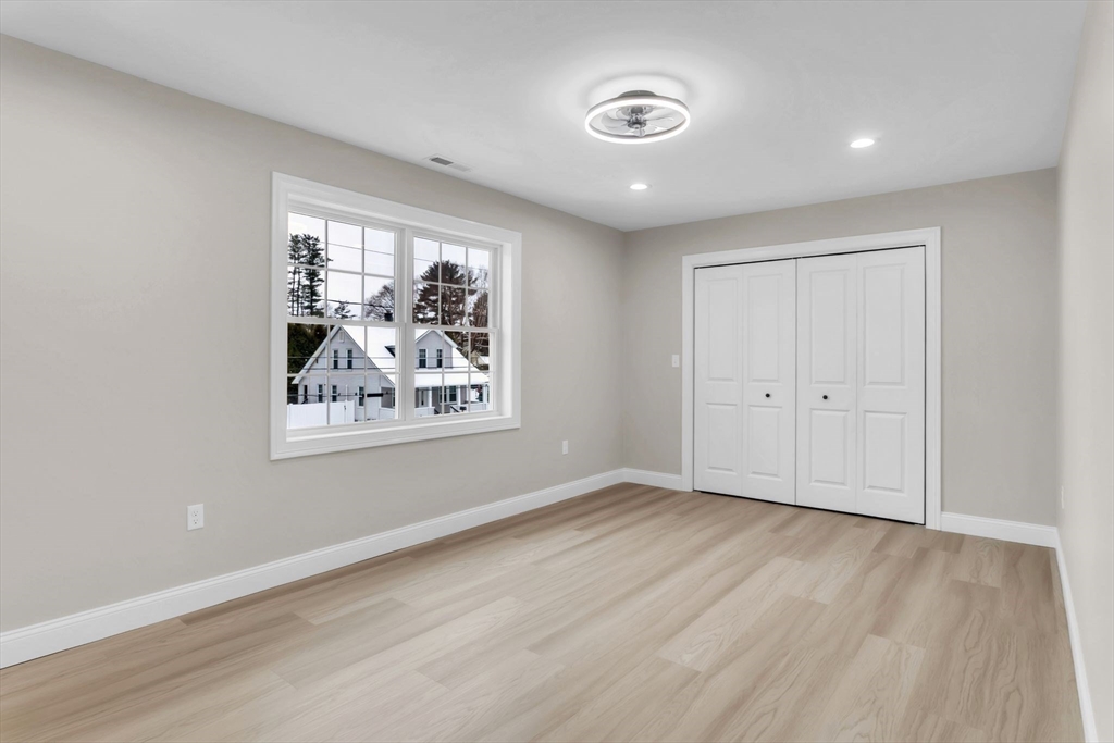 Lot 3 Montgomery Road Westfield, MA 01085 - Photo 23 of 30