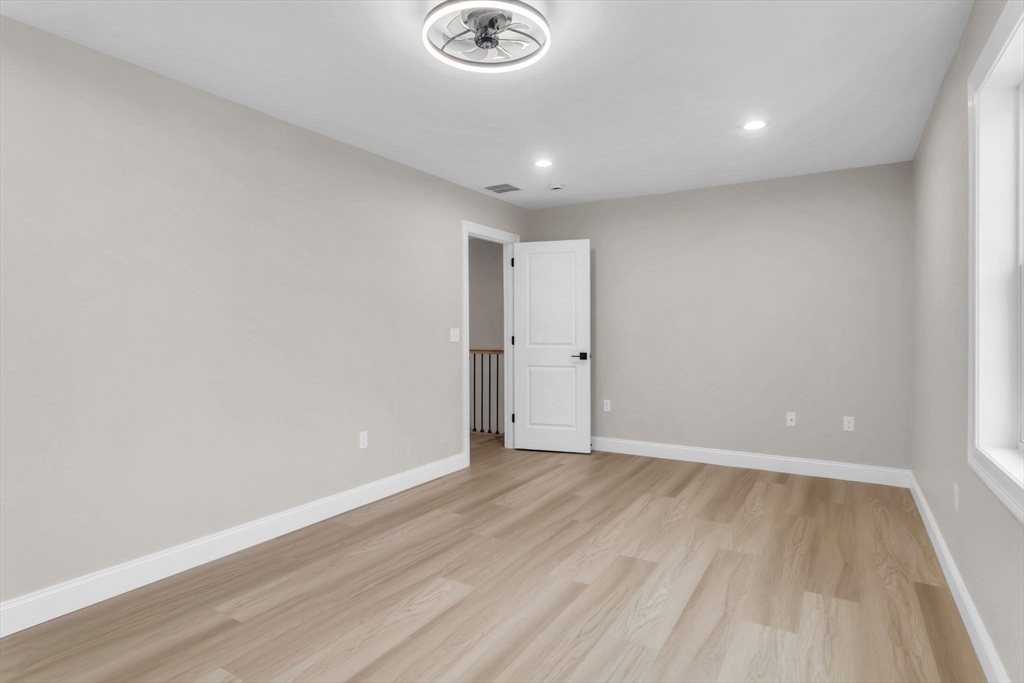 Lot 3 Montgomery Road Westfield, MA 01085 - Photo 24 of 30