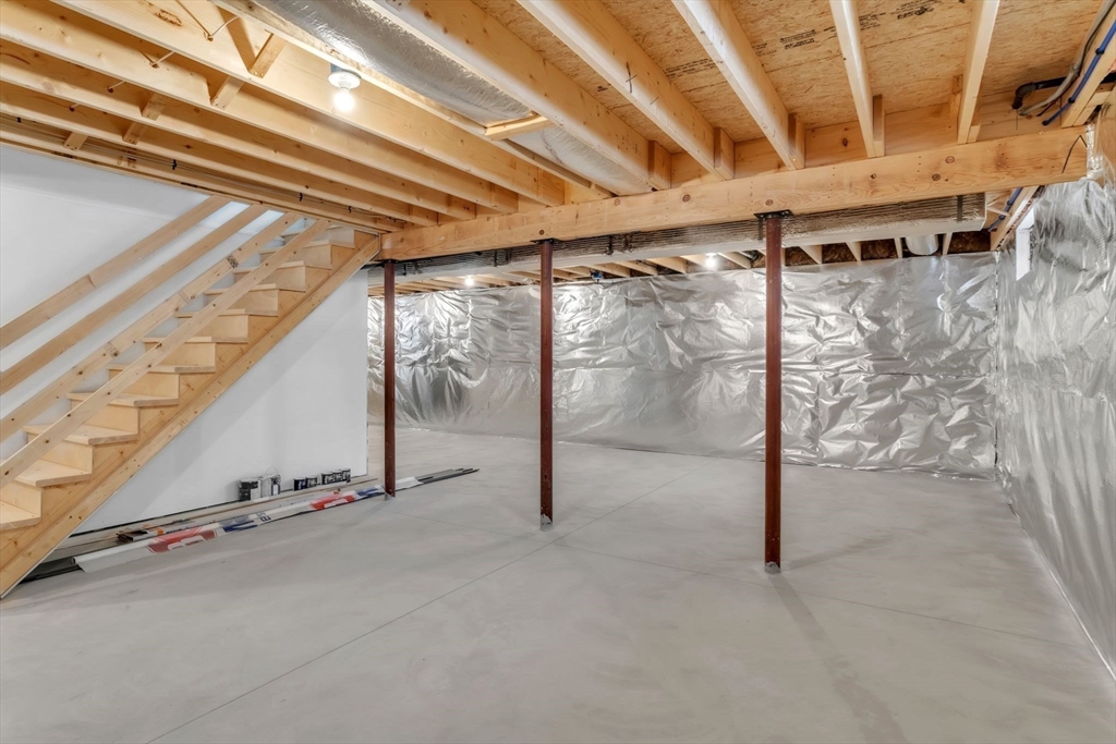 Lot 3 Montgomery Road Westfield, MA 01085 - Photo 25 of 30