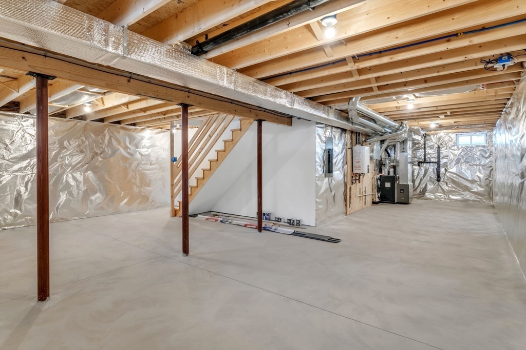 Lot 3 Montgomery Road Westfield, MA 01085 - Photo 26 of 30