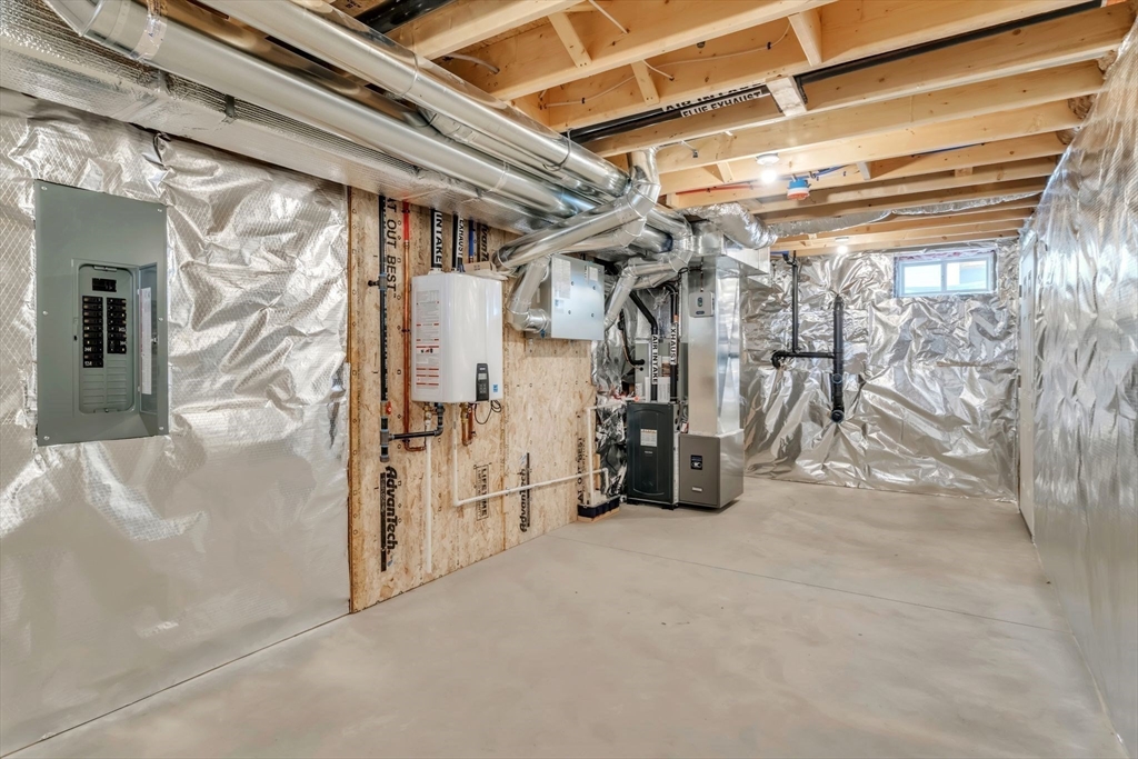 Lot 3 Montgomery Road Westfield, MA 01085 - Photo 27 of 30