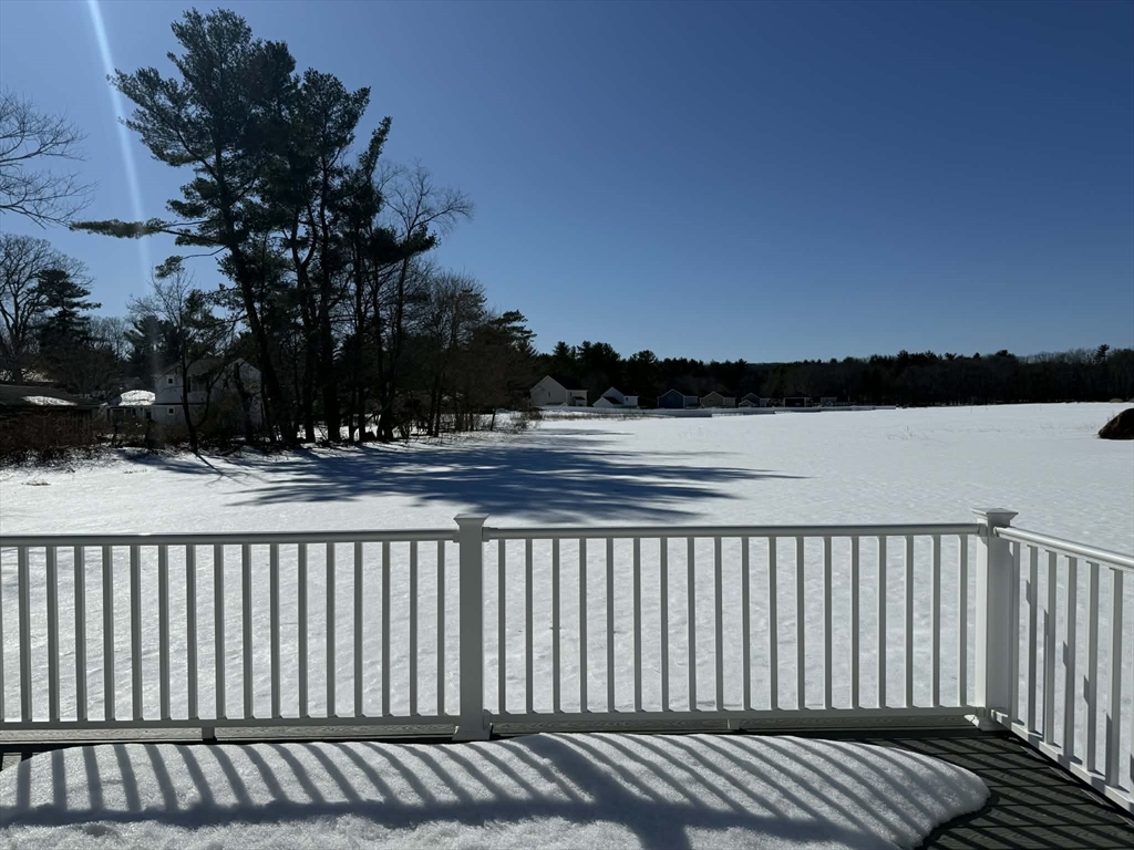 Lot 3 Montgomery Road Westfield, MA 01085 - Photo 29 of 30