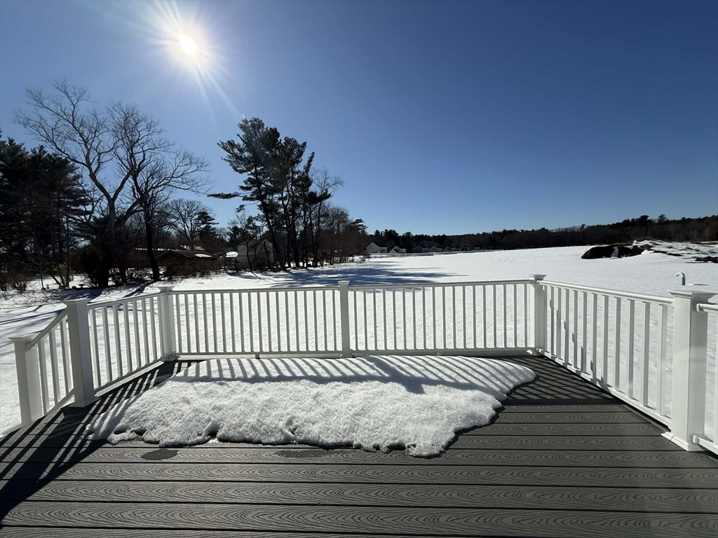 Lot 3 Montgomery Road Westfield, MA 01085 - Photo 30 of 30