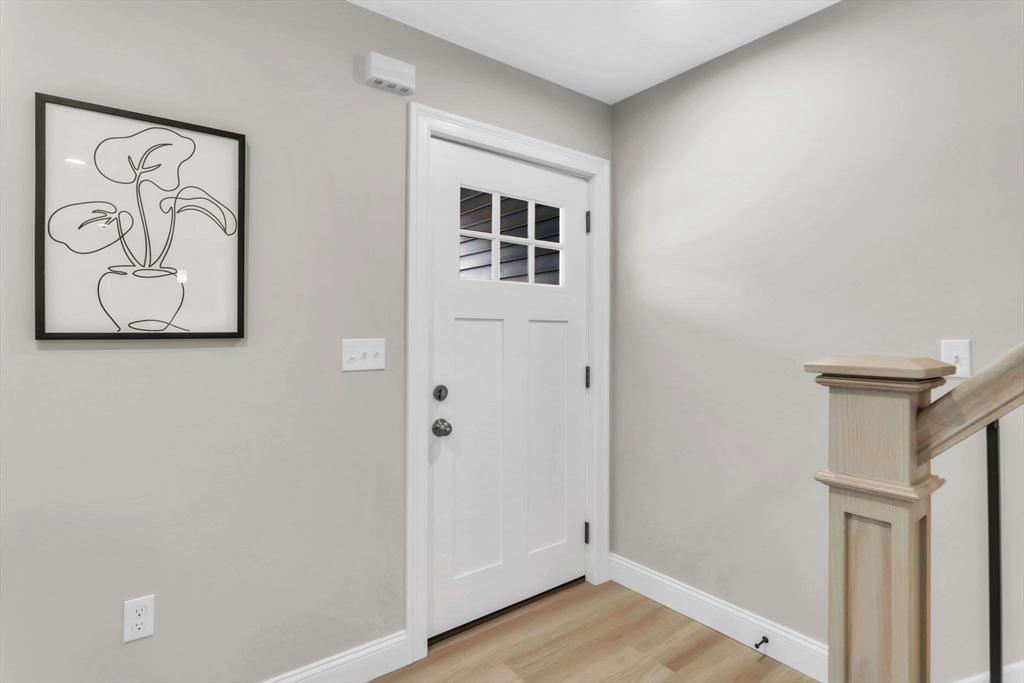 Lot 3 Montgomery Road Westfield, MA 01085 - Photo 4 of 30