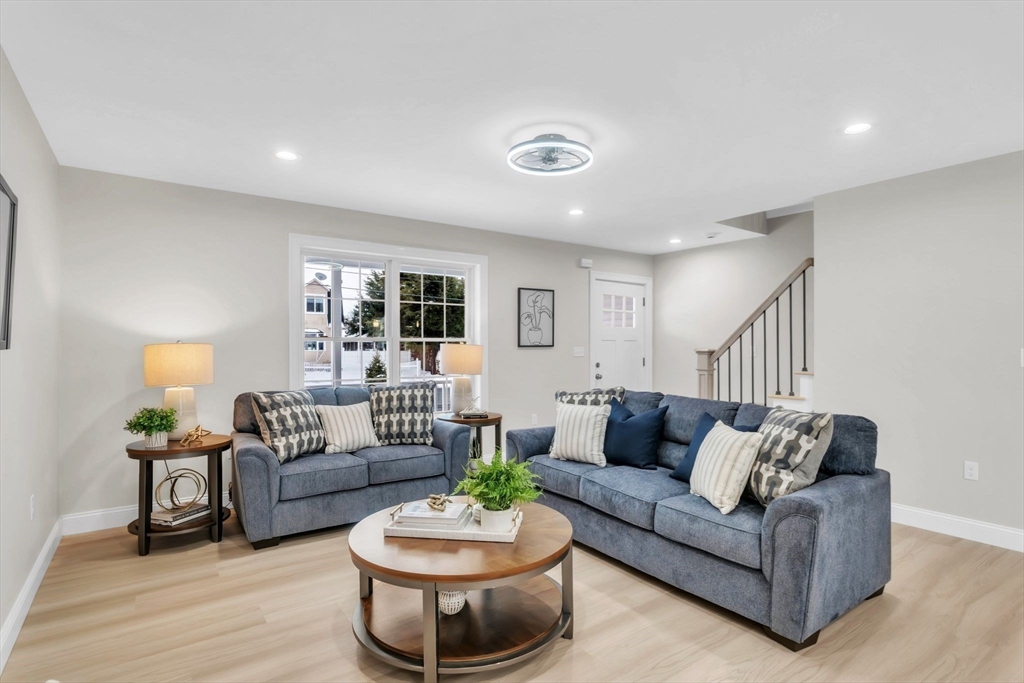 Lot 3 Montgomery Road Westfield, MA 01085 - Photo 7 of 30