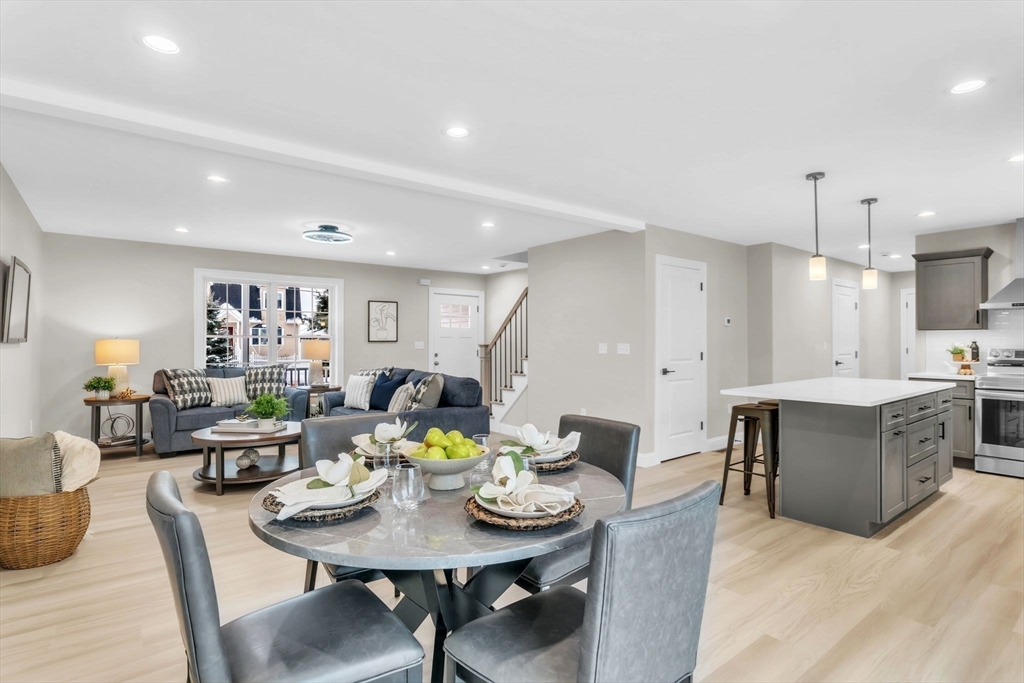 Lot 3 Montgomery Road Westfield, MA 01085 - Photo 8 of 30