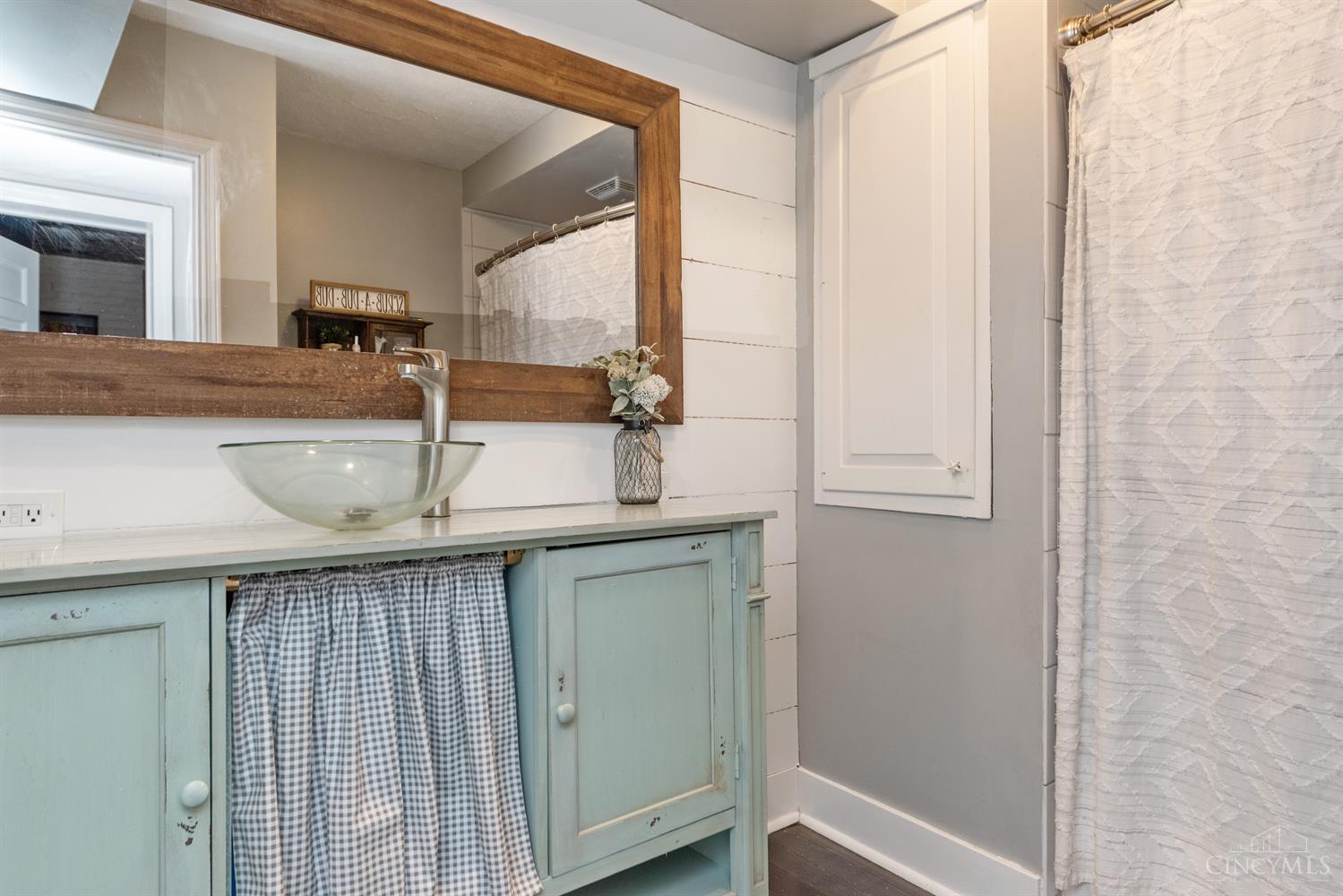 3562 Lucas Road Blanchester, OH 45107 - Photo 14 of 67 Gallery Image 14
