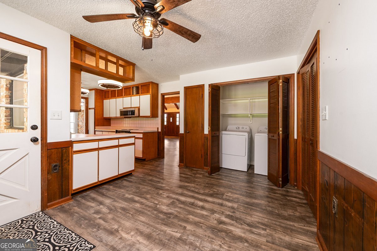 773 Bill Rutledge Road Winder, GA 30680 - Photo 23 of 49