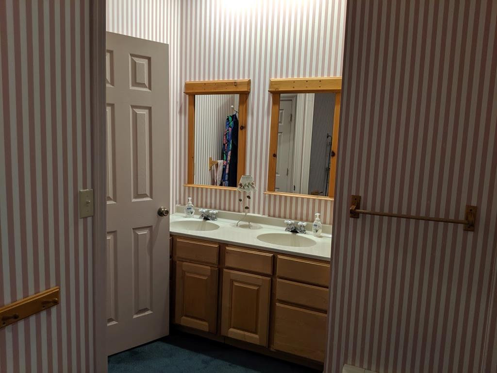 49 Helms Road Malone, NY 12953 - Photo 15 of 40