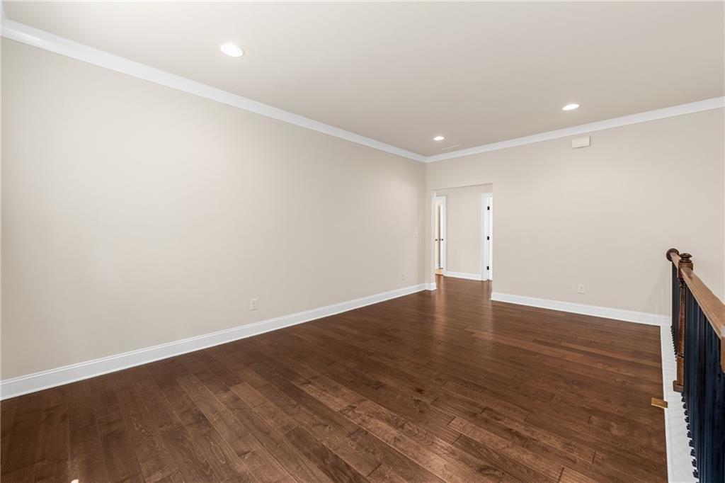 2450 Soft Maple Street Atlanta, GA 30360 - Photo 33 of 73