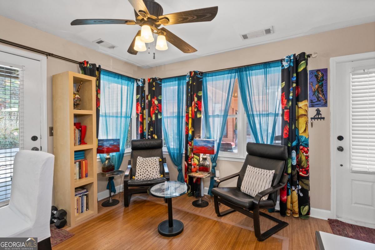 1045 Fincher Road Canton, GA 30114 - Photo 35 of 69