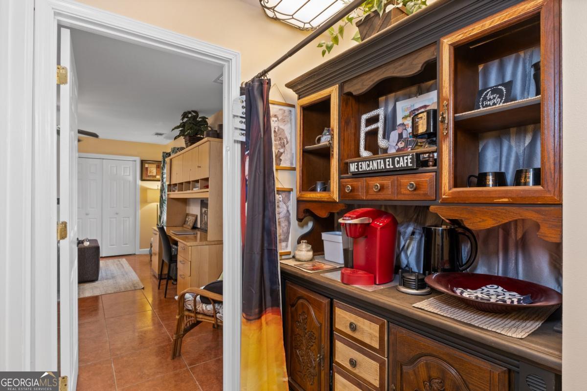 1045 Fincher Road Canton, GA 30114 - Photo 39 of 69