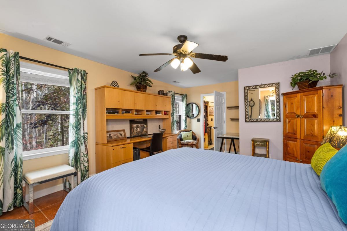 1045 Fincher Road Canton, GA 30114 - Photo 42 of 69