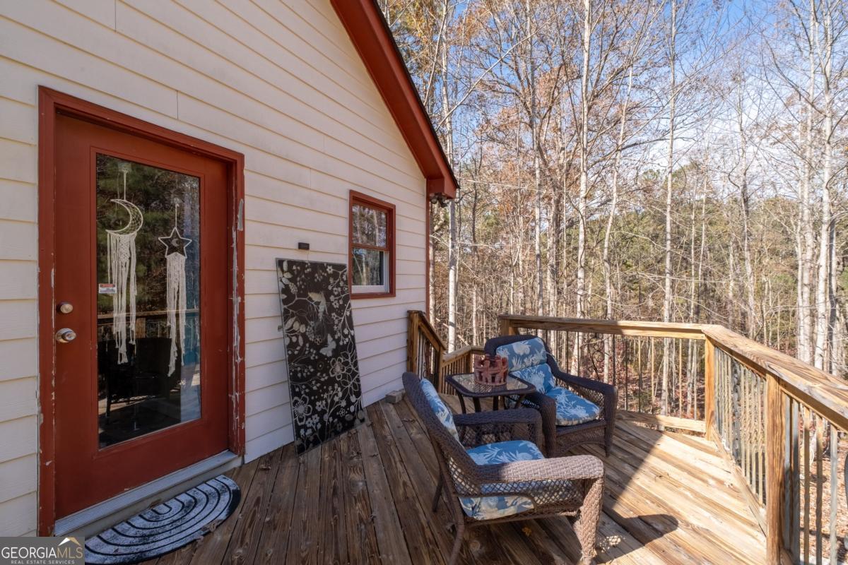 1045 Fincher Road Canton, GA 30114 - Photo 43 of 69