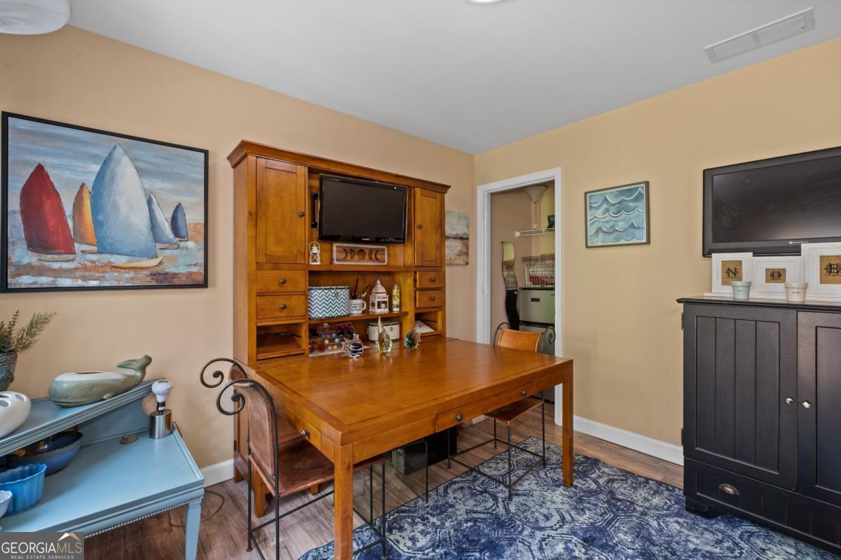 1045 Fincher Road Canton, GA 30114 - Photo 45 of 69