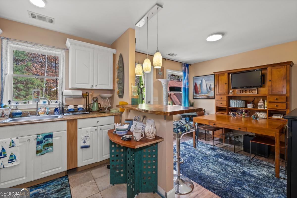 1045 Fincher Road Canton, GA 30114 - Photo 47 of 69