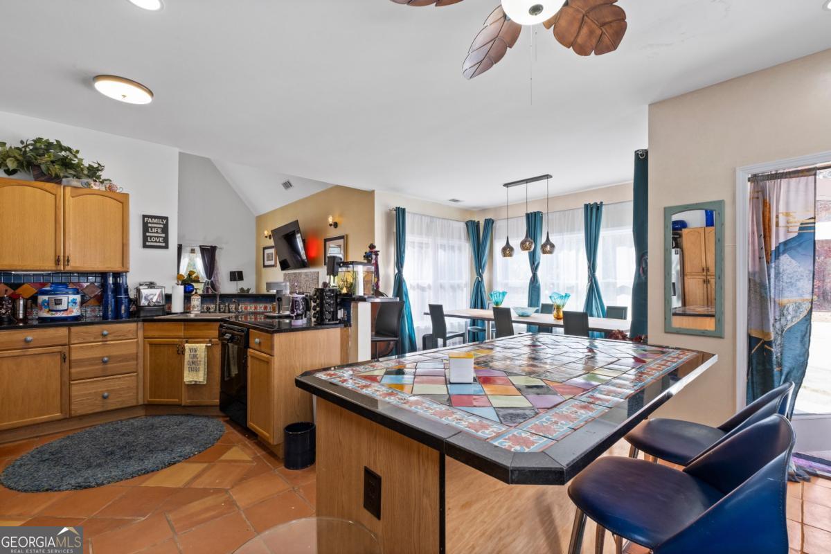 1045 Fincher Road Canton, GA 30114 - Photo 8 of 69