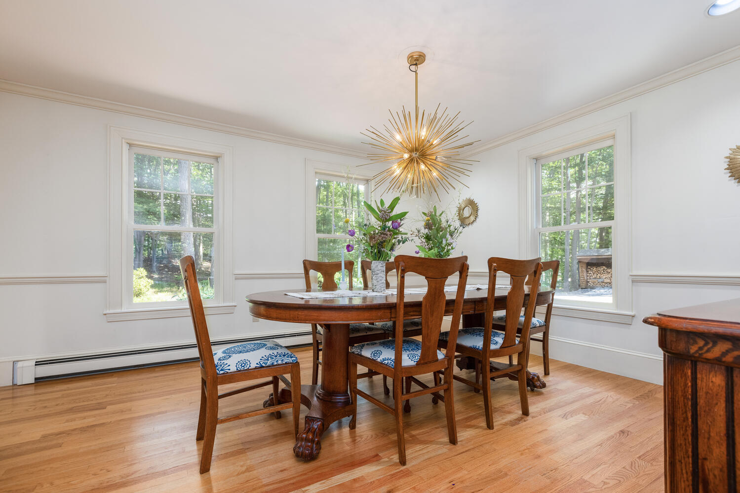 5 Granite Ridge Road Cape Elizabeth, ME 04107 - Photo 16 of 61 5 Granite Ridge Rd Cape-large-021-026-Di