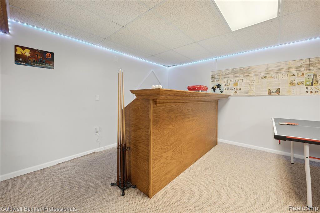 11247 West Pierson Road Flushing, MI 48433 - Photo 31 of 58 Gallery Image 31