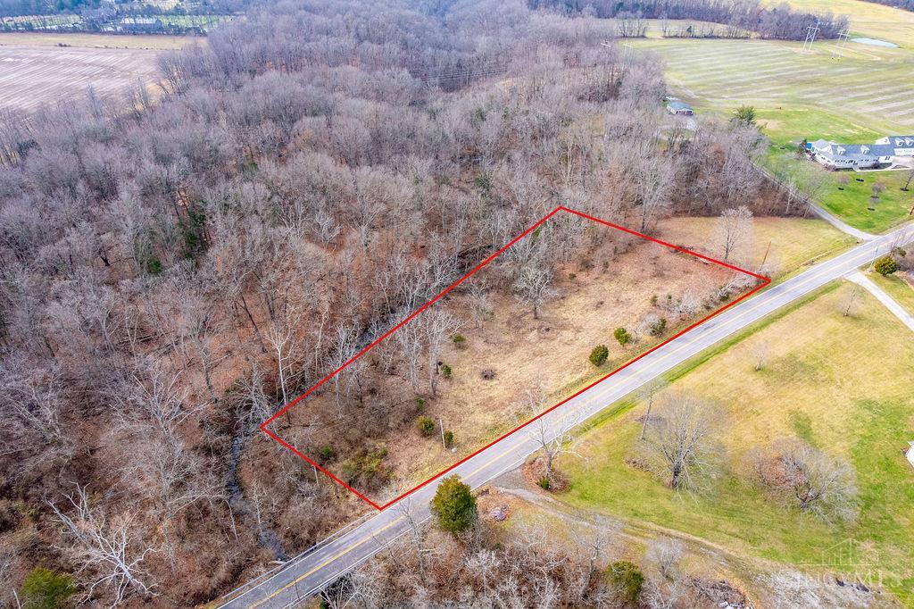 7-ac Middleboro Road Morrow, OH 45152 - Photo 4 of 8 Gallery Image 4