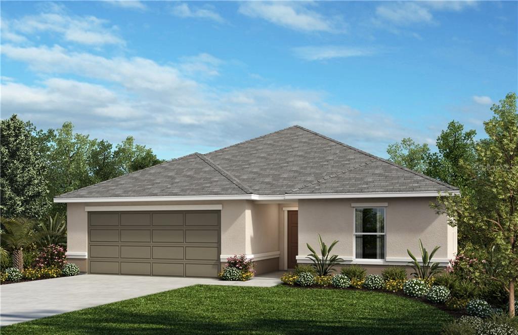 13748 Rushing Creek Run Orlando, FL 32824 - Photo 1 of 1 Gallery Image 1