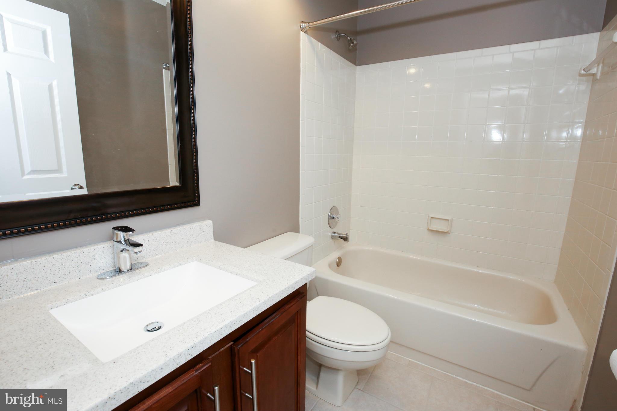3812 Inverness Road Fairfax, VA 22033 - Photo 22 of 30 Bath 2