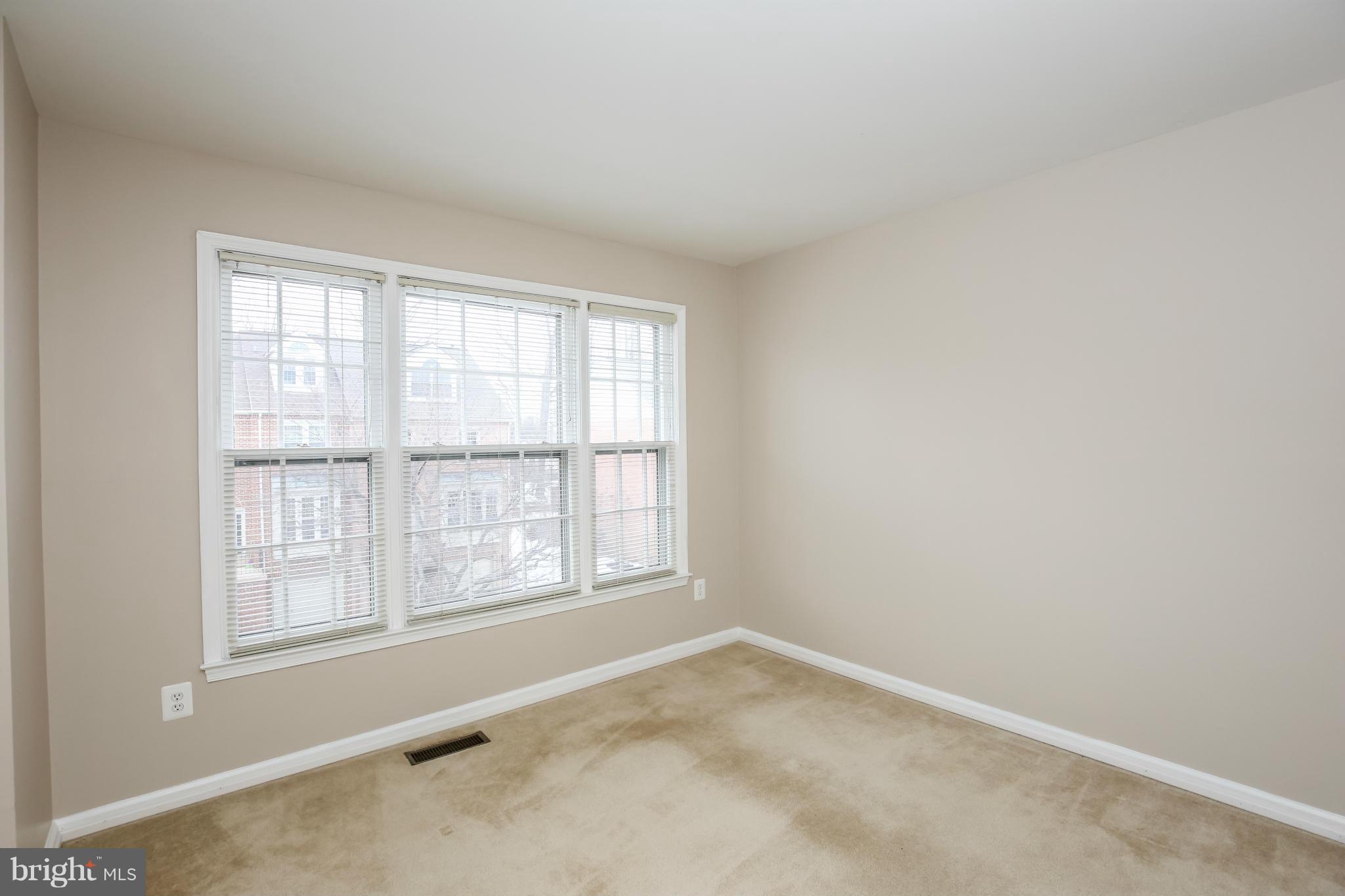 3812 Inverness Road Fairfax, VA 22033 - Photo 23 of 30 Bedroom 2