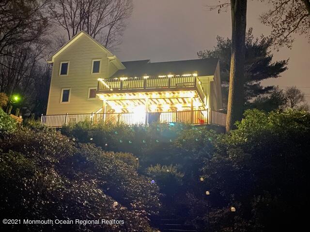 26 Van Brackle Road Holmdel, NJ 07733 - Photo 2 of 30 9A03894D-31DD-4546-811F-C1A8308C1E20