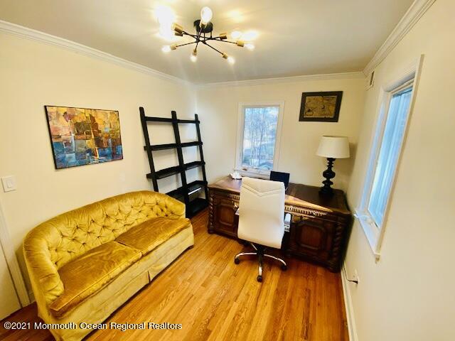 26 Van Brackle Road Holmdel, NJ 07733 - Photo 16 of 30 IMG_9260