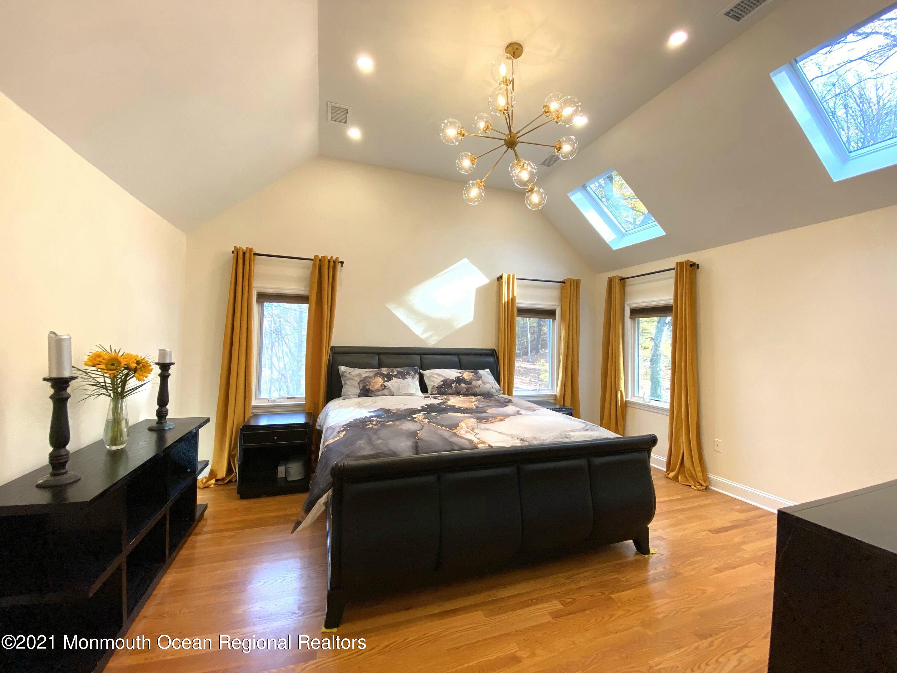 26 Van Brackle Road Holmdel, NJ 07733 - Photo 19 of 30 IMG_9223