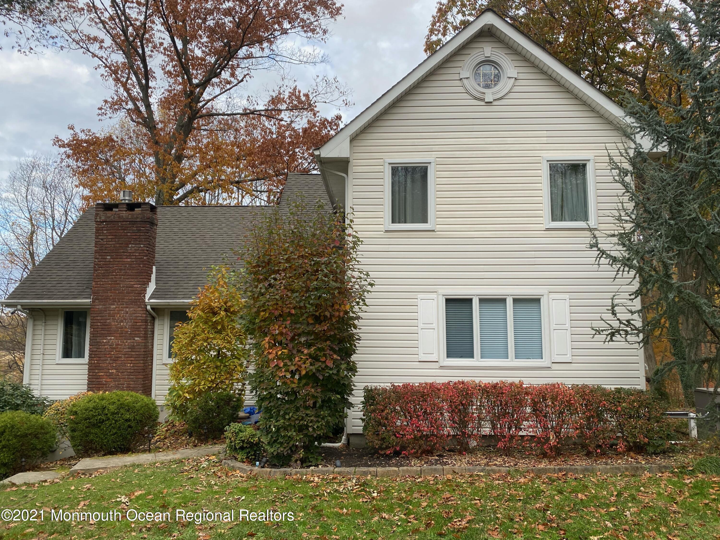 26 Van Brackle Road Holmdel, NJ 07733 - Photo 3 of 30 image1