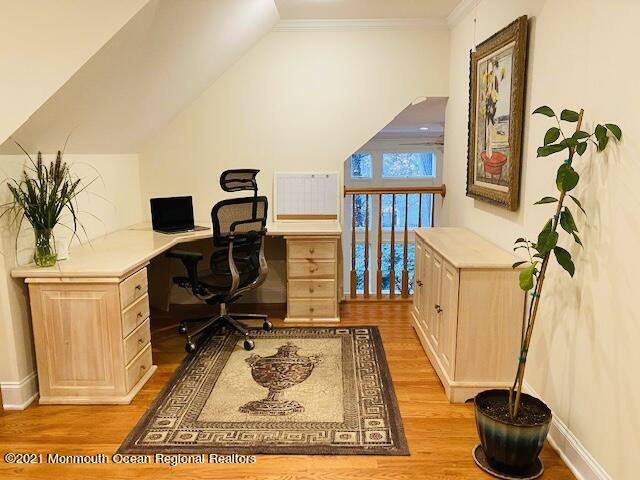 26 Van Brackle Road Holmdel, NJ 07733 - Photo 23 of 30 IMG_9246