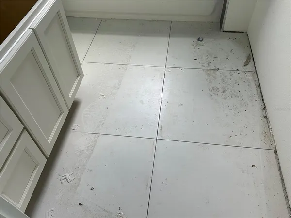 $449,000 | 2800 Monza Drive, Sebring, FL 33872