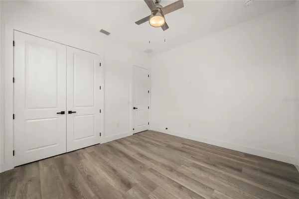 $449,000 | 2800 Monza Drive, Sebring, FL 33872