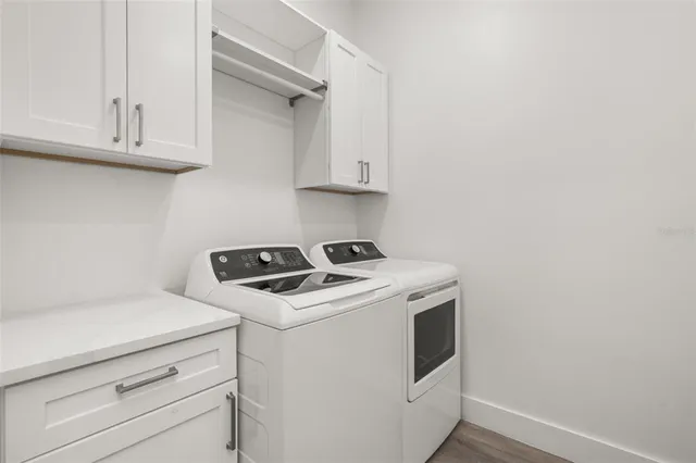 $449,000 | 2800 Monza Drive, Sebring, FL 33872