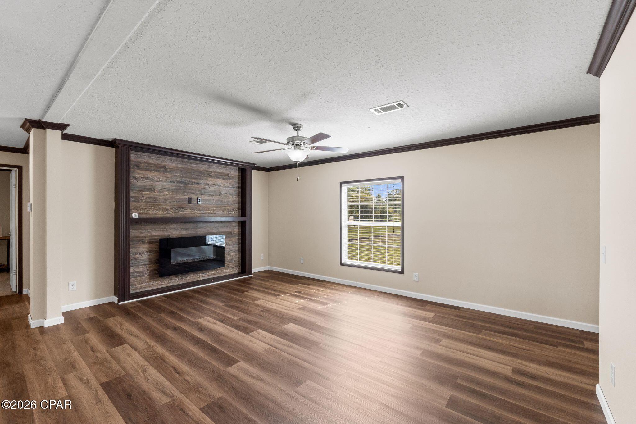 3726 Pine Logging Road Chipley, FL 32428 - Photo 11 of 58 Gallery Image 11