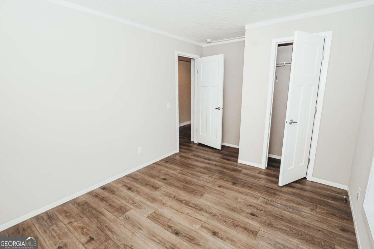 5240 Owens Road Blackshear, GA 31516 - Photo 33 of 33