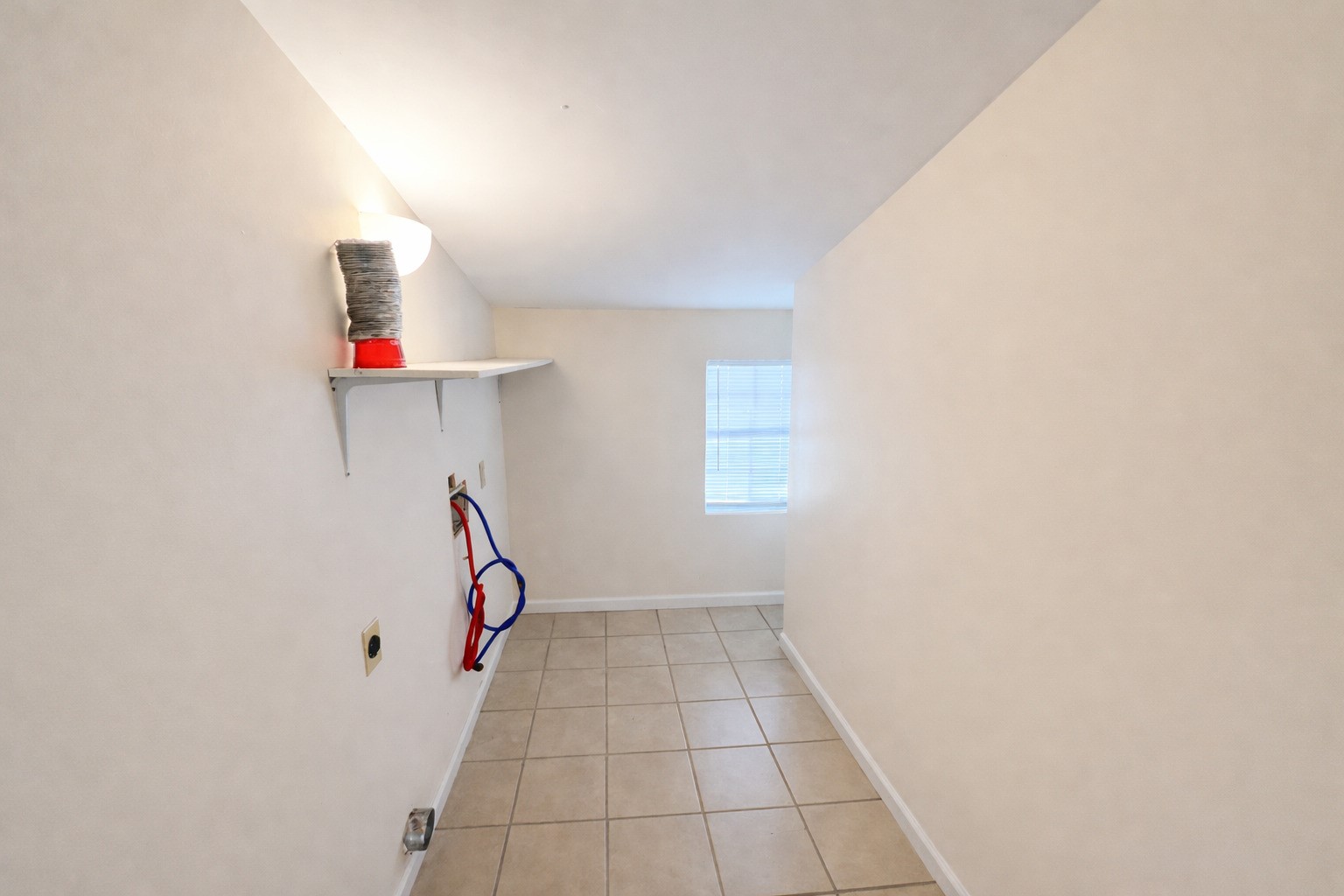 612 Harvey Street Clute, TX 77531 - Photo 7 of 12 a view of entryway with stairs
